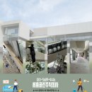 주식회사 대정약품 | 김해 대청동 식당 청소 기름때 물때 제거 방법 청소의 중요성