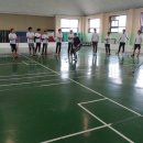 광주삼육초등학교 이미지