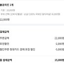 굽네치킨민락2지구