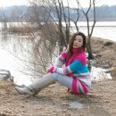 민서희 카카오 검색결과