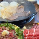 부산 연산동 고기집 맛집 추천 손자한우로스구이