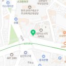 금단비가 마녀다이어트 중구점