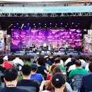 누리포크 이미지