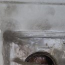 (자)동아가스 이미지