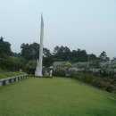 솔뫼세탁 이미지