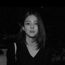자인헤어# 이미지