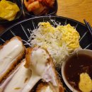 라크슌 | 종로 을지로 : 바삭한 치즈돈까스 라크슌 후기