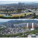 봉덕화성파크드림경로당 이미지