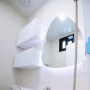 신동-115 이미지