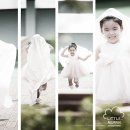 스튜디오지후 이미지