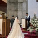 926 | wd3. 군더더기 없는 아이폰스냅, 926스냅 계약 후기