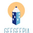 피디에스PC 이미지