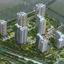 오금2로 26 이미지