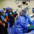 우리들병원 이미지