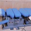 효담한의원 이미지