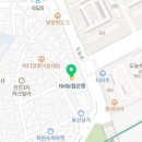 부영손성환이비인후과의원 이미지