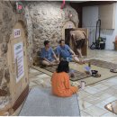 오아시스목욕탕 이미지