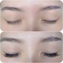 합성동309 | [경남 창원] 우아유에스테틱 마산 속눈썹 연장 양덕동 맛집 후기