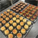 갤러리아백화점 앞 이미지