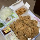 파리바게뜨군산터미널점 이미지