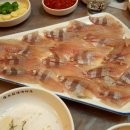 죽도 대게타운 이미지