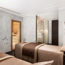 호텔 109 이미지