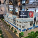 비바모텔 이미지