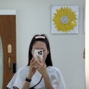 뷰티하우스 - 서구 승학로 302 | 분당메이크업 드레스 투어 전 방문한 오하라뷰티하우스 데일리메이크업 완성도 솔직후기