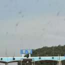 해안로4R 네이버블로그