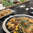 타오 | [신촌 맛집] 타오마라탕 신촌점 | 깨끗한 마라탕 맛집 후기
