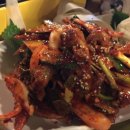 한신야채 이미지