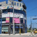 태풍헤어샵 이미지