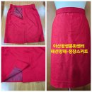 양재패션 이미지