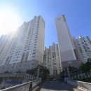 남구-063 이미지