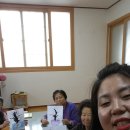 상사리경로당 이미지