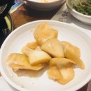 날마다대박 이미지