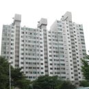 경충대로2050번길 이미지