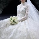 대전 여성복싱 | 대전 드에르 본식드레스 후기 - 팔레드오페라 가르니에홀 추가금