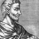 영상시대 이미지