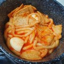 주식회사더프렌즈