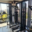 피트니스오브 백운호수 3호점 이미지