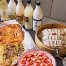 월랑월랑 이미지