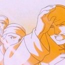 승철이네칼국수 이미지