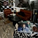 하이치치 이미지