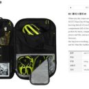 Compositio 이미지