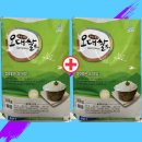 고성군농협쌀조합공동사업법인 이미지