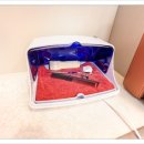 신선화헤어 이미지