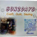 함께하는시장협동조합 이미지