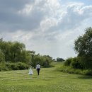 서울우유 창4, 5동대리점 | 🕊️ Uni.wedding15. 온더쇼트 서울 웨딩스냅 촬영기