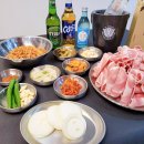 더차돌